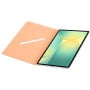Etui na tablet Samsung Smart Book Cover do Galaxy Tab S10 FE+ EF-BX620POEGWW - zdjęcie poglądowe 2