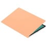 Etui na tablet Samsung Smart Book Cover do Galaxy Tab S10 FE+ EF-BX620POEGWW - zdjęcie poglądowe 3