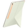 Etui na tablet Samsung Smart Book Cover do Galaxy Tab S10 FE+ EF-BX620POEGWW - zdjęcie poglądowe 5