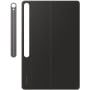 Etui z klawiaturą na tablet Samsung Book Cover Keyboard do Galaxy Tab S10 FE+ EF-DX625UBEGWW - zdjęcie poglądowe 7