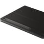 Etui z klawiaturą na tablet Samsung Book Cover Keyboard do Galaxy Tab S10 FE+ EF-DX625UBEGWW - zdjęcie poglądowe 8