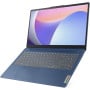 Laptop Lenovo IdeaPad Slim 3 15IAH8 83ER0004PB - zdjęcie poglądowe 1