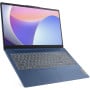 Laptop Lenovo IdeaPad Slim 3 15IAH8 83ER0004PB - zdjęcie poglądowe 2