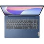 Laptop Lenovo IdeaPad Slim 3 15IAH8 83ER0004PB - zdjęcie poglądowe 3