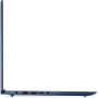 Laptop Lenovo IdeaPad Slim 3 15IAH8 83ER0004PB - zdjęcie poglądowe 6