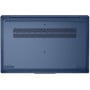 Laptop Lenovo IdeaPad Slim 3 15IAH8 83ER0005PB - zdjęcie poglądowe 5
