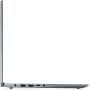 Laptop Lenovo IdeaPad Slim 3 15IAH8 83ER0091PB - zdjęcie poglądowe 6
