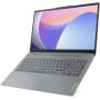 Laptop Lenovo IdeaPad Slim 3 15IAH8 83ER006TPB - zdjęcie poglądowe 1