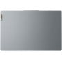 Laptop Lenovo IdeaPad Slim 3 15IAH8 83ER006TPB - zdjęcie poglądowe 4