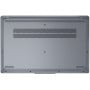 Laptop Lenovo IdeaPad Slim 3 15IAH8 83ER006TPB - zdjęcie poglądowe 5