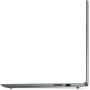Laptop Lenovo IdeaPad Slim 3 15IAH8 83ER006TPB - zdjęcie poglądowe 7