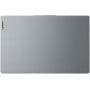 Laptop Lenovo IdeaPad Slim 3 15IAH8 83ER00L1PB - zdjęcie poglądowe 4
