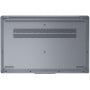 Laptop Lenovo IdeaPad Slim 3 15IAH8 83ER00L1PB - zdjęcie poglądowe 5