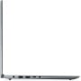 Laptop Lenovo IdeaPad Slim 3 15IAH8 83ER00L1PB - zdjęcie poglądowe 6
