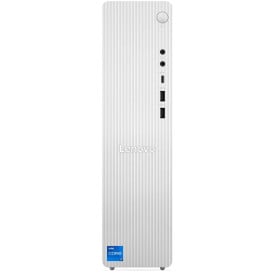 Komputer Lenovo IdeaCentre Tower 08IRH9 90XW003BPL - zdjęcie poglądowe 8