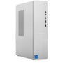 Komputer Lenovo IdeaCentre Tower 08IRH9 90XW004FPL - zdjęcie poglądowe 2