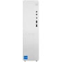 Komputer Lenovo IdeaCentre Tower 08IRH9 90XW004HPL - zdjęcie poglądowe 8