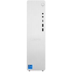 Komputer Lenovo IdeaCentre Tower 08IRH9 90XW004HPL - zdjęcie poglądowe 8