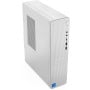 Komputer Lenovo IdeaCentre Tower 08IRR9 90XS002XPL - zdjęcie poglądowe 5