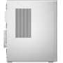Komputer Lenovo IdeaCentre Tower 08IRR9 90XS002XPL - zdjęcie poglądowe 6