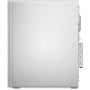 Komputer Lenovo IdeaCentre Tower 08IRR9 90XS002XPL - zdjęcie poglądowe 7