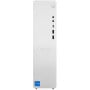Komputer Lenovo IdeaCentre Tower 08IRR9 90XS002YPL - zdjęcie poglądowe 8