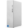 Komputer Lenovo IdeaCentre Tower 08IRR9 90XS002YPL - zdjęcie poglądowe 1