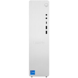 Komputer Lenovo IdeaCentre Tower 08IRR9 90XS0033PL - zdjęcie poglądowe 8