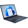 Laptop Lenovo IdeaPad Slim 3 15IRH10 83K100CYPB - zdjęcie poglądowe 2