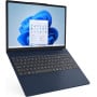 Laptop Lenovo IdeaPad Slim 3 15IRH10 83K100CYPB - zdjęcie poglądowe 3