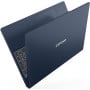 Laptop Lenovo IdeaPad Slim 3 15IRH10 83K100CYPB - zdjęcie poglądowe 5
