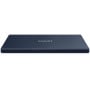 Laptop Lenovo IdeaPad Slim 3 15IRH10 83K100CYPB - zdjęcie poglądowe 6