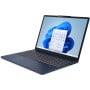 Laptop Lenovo IdeaPad Slim 3 15IRH10 83K100CXPB - zdjęcie poglądowe 1