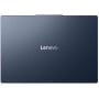 Laptop Lenovo IdeaPad Slim 3 15IRH10 83K100CXPB - zdjęcie poglądowe 7