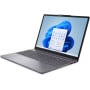 Laptop Lenovo IdeaPad Slim 3 15IRH10 83K100FKPB - zdjęcie poglądowe 1