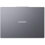 Laptop Lenovo IdeaPad Slim 3 15IRH10 83K100FKPB - zdjęcie poglądowe 5