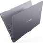 Laptop Lenovo IdeaPad Slim 3 15IRH10 83K100FKPB - zdjęcie poglądowe 6