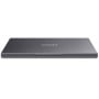 Laptop Lenovo IdeaPad Slim 3 15IRH10 83K100FKPB - zdjęcie poglądowe 7