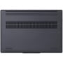 Laptop Lenovo IdeaPad Slim 3 15IRH10 83K100FKPB - zdjęcie poglądowe 8