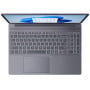 Laptop Lenovo IdeaPad Slim 3 15IRH10 83K100CWPB - zdjęcie poglądowe 4