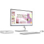 Komputer Lenovo IdeaCentre Mini 01IRH8 90W20075PL - zdjęcie poglądowe 6