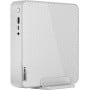 Komputer Lenovo Komputery Lenovo IdeaCentre Mini 01IRH8 90W20076PL - zdjęcie poglądowe 4