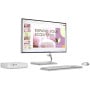 Komputer Lenovo Komputery Lenovo IdeaCentre Mini 01IRH8 90W20076PL - zdjęcie poglądowe 6