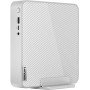 Komputer Lenovo Komputery Lenovo IdeaCentre Mini 01IRH8 90W2008RPL - zdjęcie poglądowe 4