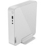 Komputer Lenovo Komputery Lenovo IdeaCentre Mini 01IRH8 90W2008RPL - zdjęcie poglądowe 5