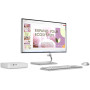 Komputer Lenovo Komputery Lenovo IdeaCentre Mini 01IRH8 90W2008RPL - zdjęcie poglądowe 6