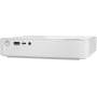 Komputer Lenovo Komputery Lenovo IdeaCentre Mini 01IRH8 90W20027PL - zdjęcie poglądowe 1