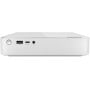 Komputer Lenovo Komputery Lenovo IdeaCentre Mini 01IRH8 90W20027PL - zdjęcie poglądowe 8