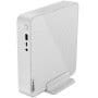 Komputer Lenovo Komputery Lenovo IdeaCentre Mini 01IRH8 90W20028PL - zdjęcie poglądowe 5