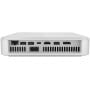 Komputer Lenovo Komputery Lenovo IdeaCentre Mini 01IRH8 90W20015PL - zdjęcie poglądowe 3
